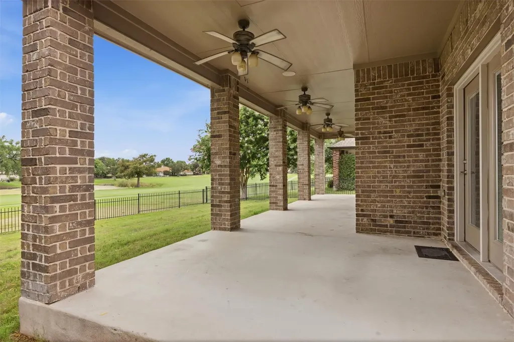 31316 Kingsway Road Georgetown TX 78628