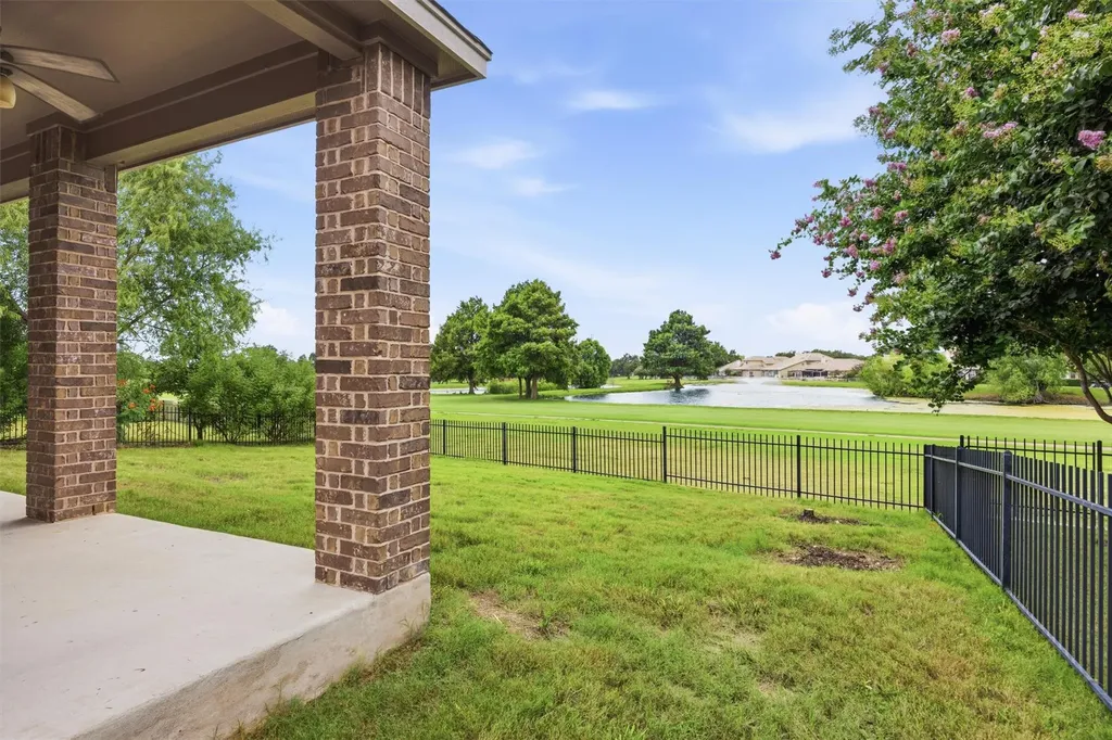 31316 Kingsway Road Georgetown TX 78628