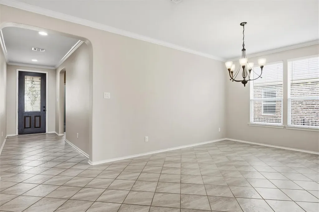 31316 Kingsway Road Georgetown TX 78628