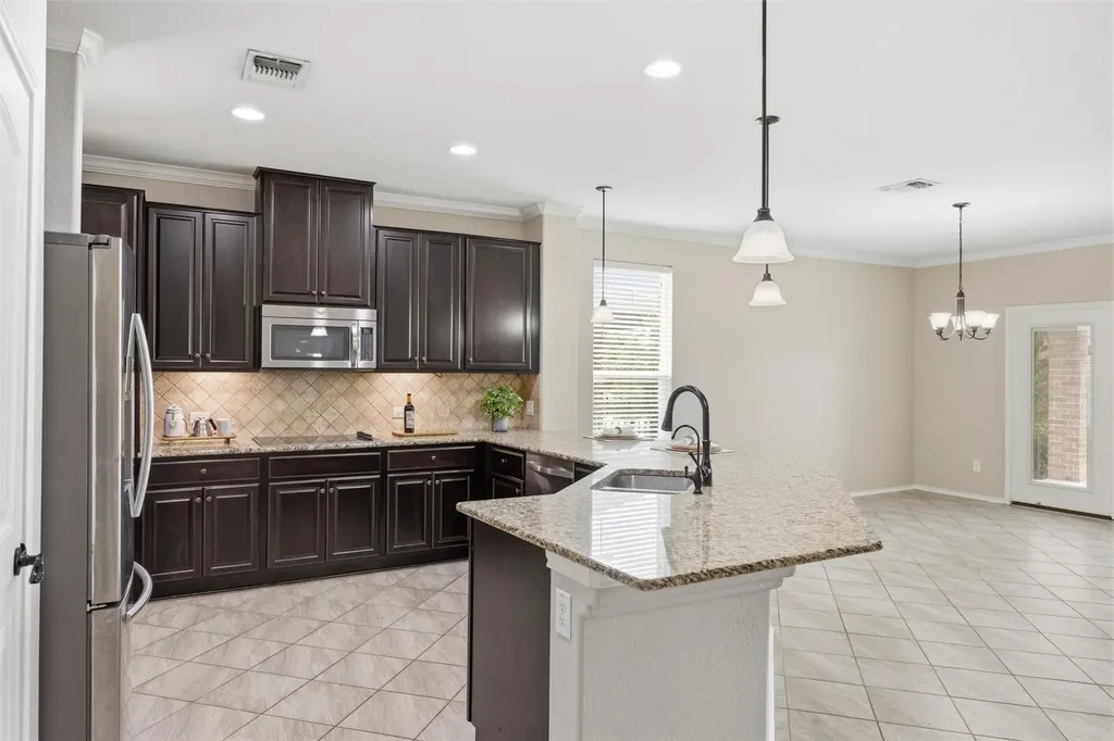 31316 Kingsway Road Georgetown TX 78628