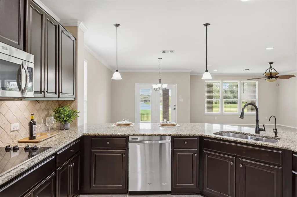31316 Kingsway Road Georgetown TX 78628
