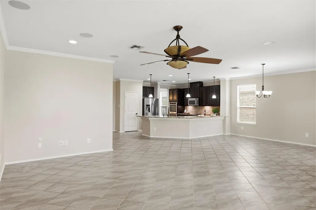 31316 Kingsway Road Georgetown TX 78628