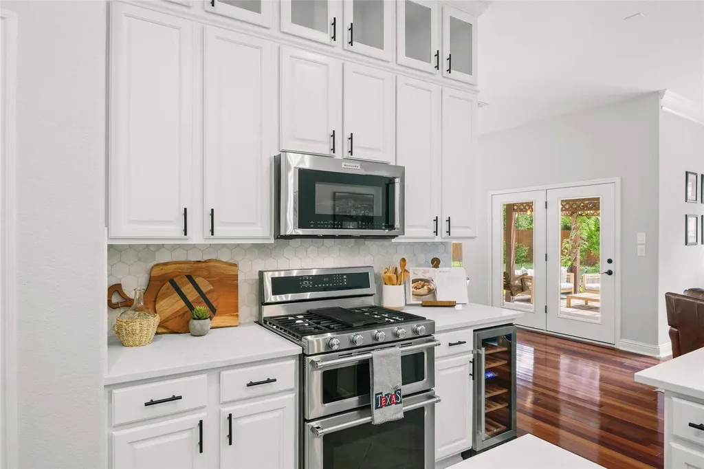 11400 Barbrook Cove Austin TX 78726