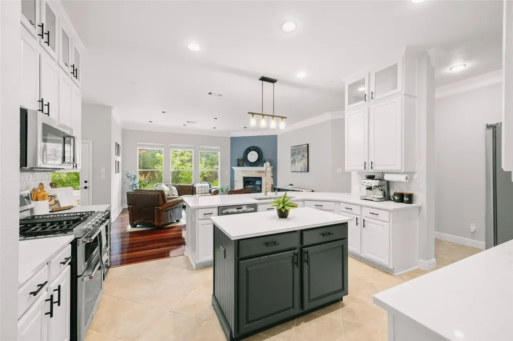11400 Barbrook Cove Austin TX 78726