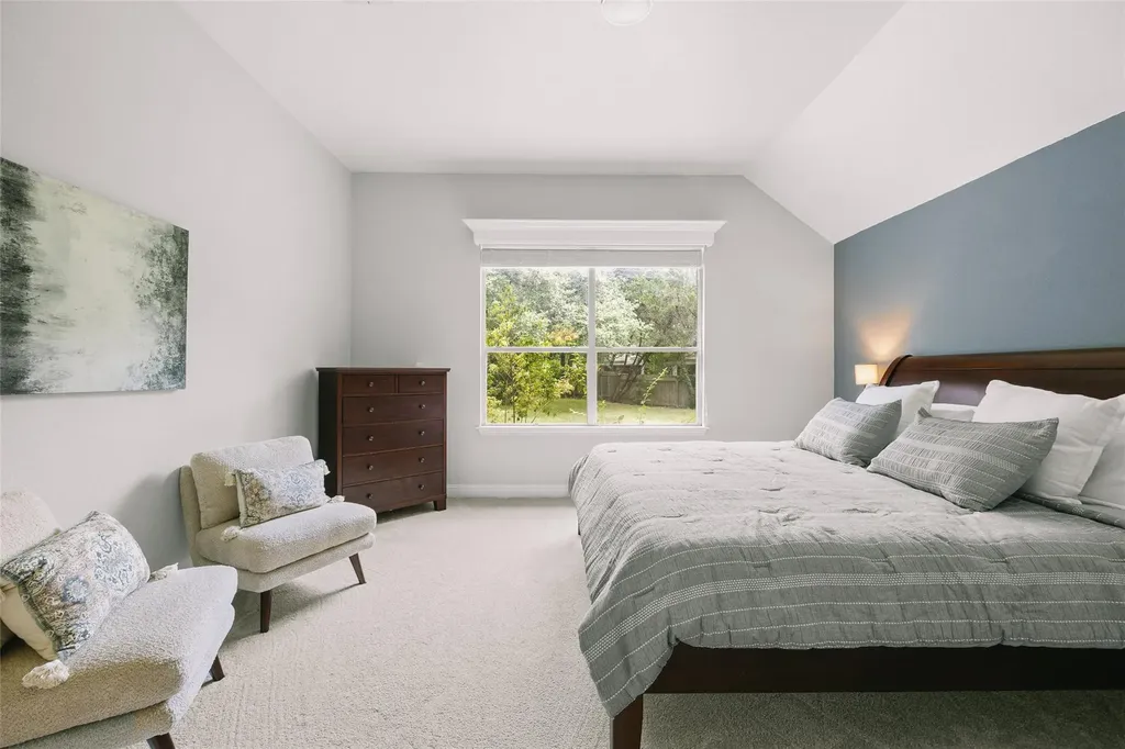 11400 Barbrook Cove Austin TX 78726
