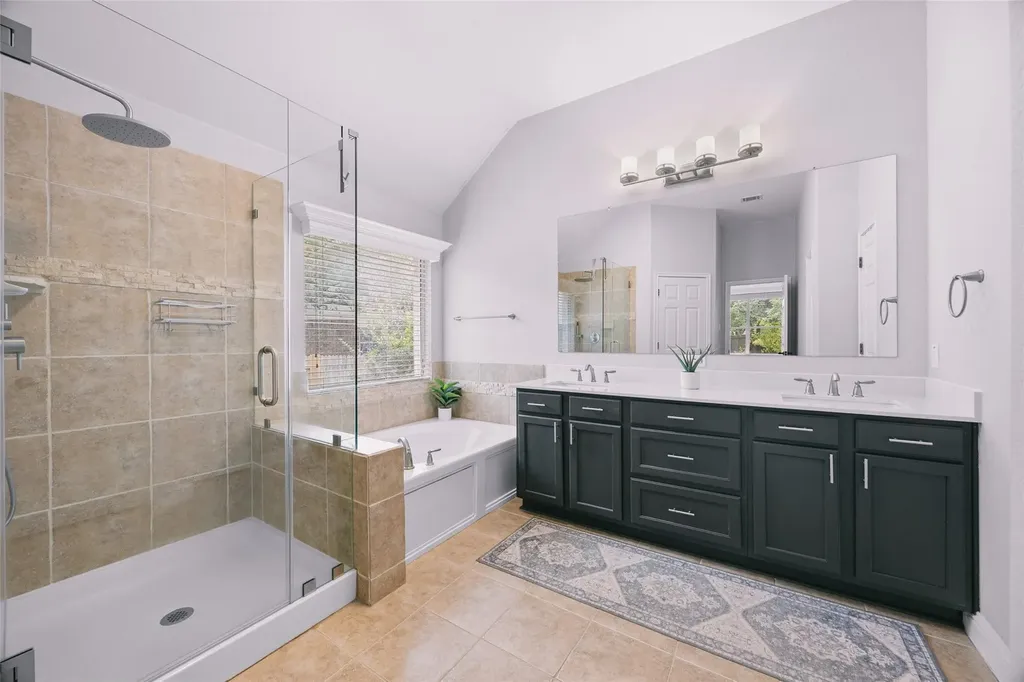 11400 Barbrook Cove Austin TX 78726