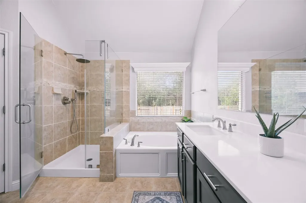 11400 Barbrook Cove Austin TX 78726