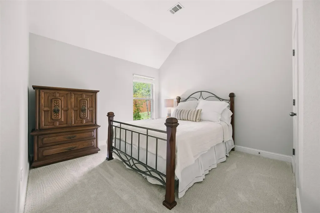 11400 Barbrook Cove Austin TX 78726