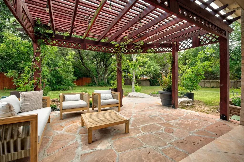 11400 Barbrook Cove Austin TX 78726