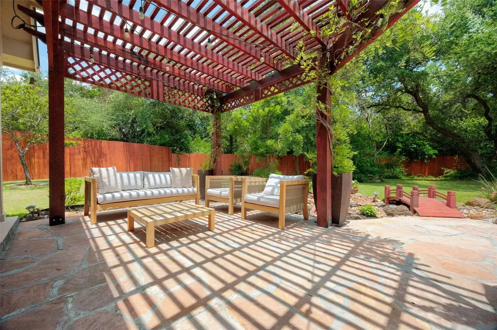 11400 Barbrook Cove Austin TX 78726