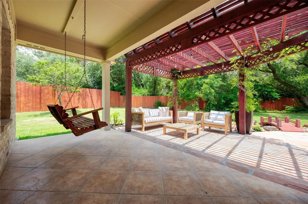 11400 Barbrook Cove Austin TX 78726