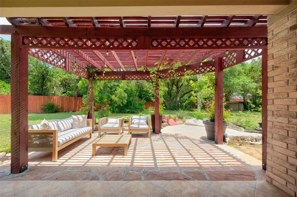 11400 Barbrook Cove Austin TX 78726