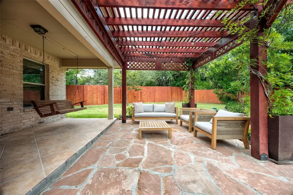 11400 Barbrook Cove Austin TX 78726