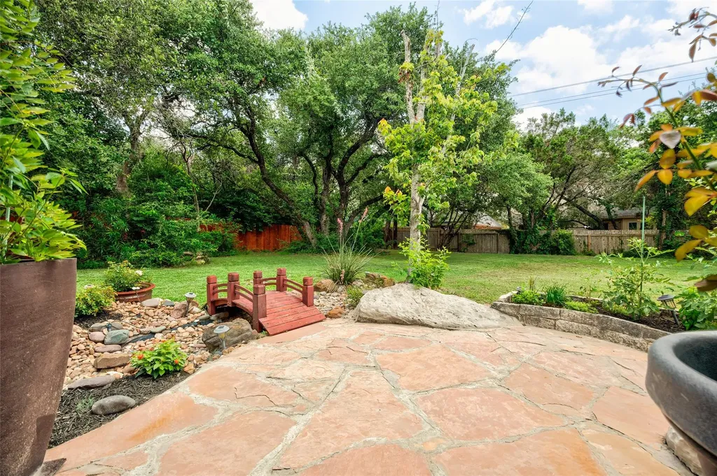 11400 Barbrook Cove Austin TX 78726