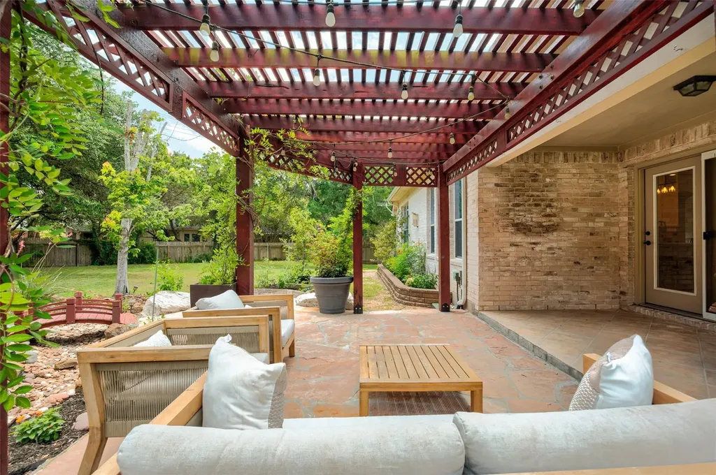 11400 Barbrook Cove Austin TX 78726