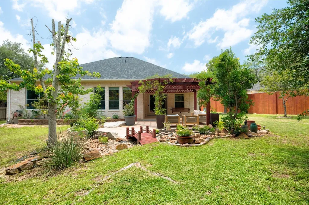 11400 Barbrook Cove Austin TX 78726