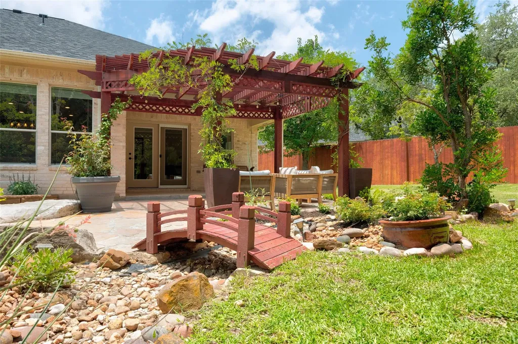 11400 Barbrook Cove Austin TX 78726