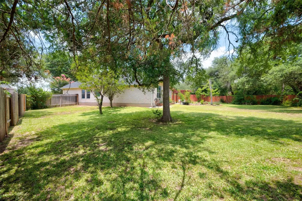 11400 Barbrook Cove Austin TX 78726