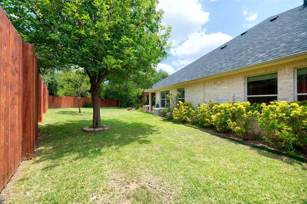 11400 Barbrook Cove Austin TX 78726