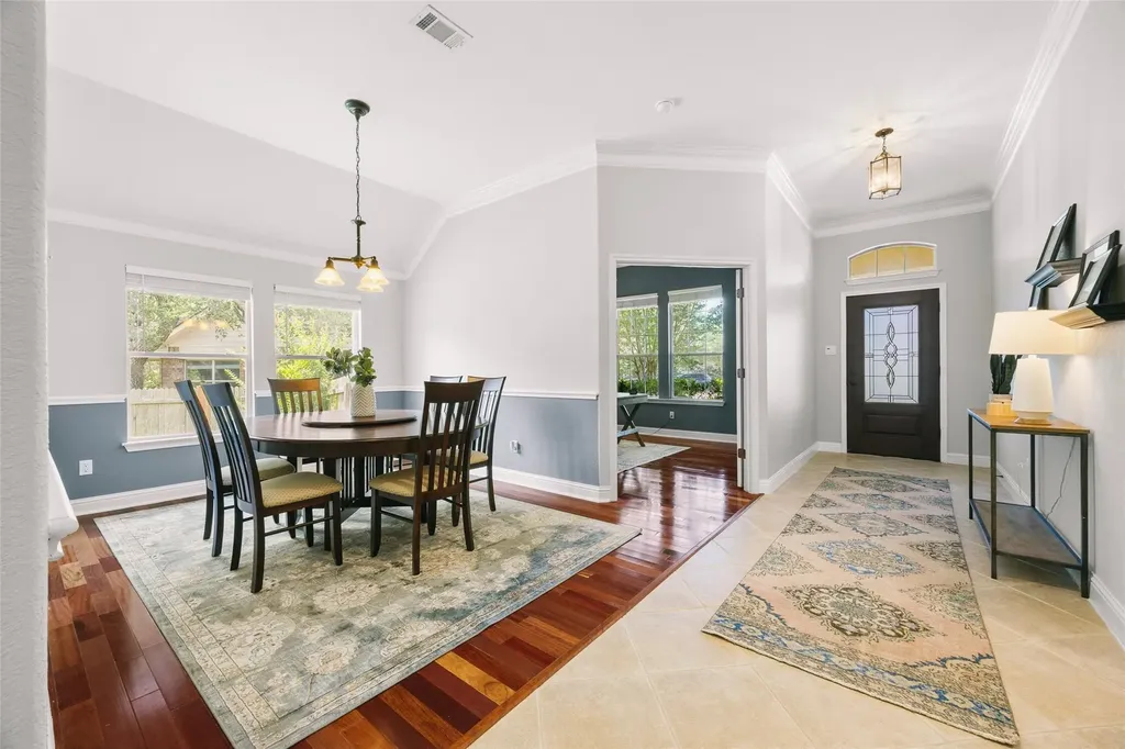 11400 Barbrook Cove Austin TX 78726