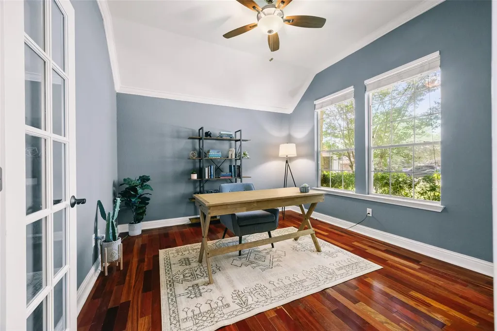 11400 Barbrook Cove Austin TX 78726