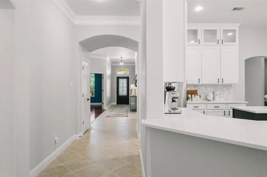 11400 Barbrook Cove Austin TX 78726