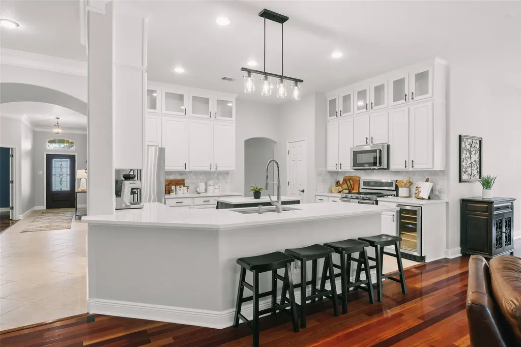 11400 Barbrook Cove Austin TX 78726