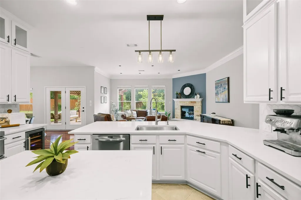 11400 Barbrook Cove Austin TX 78726