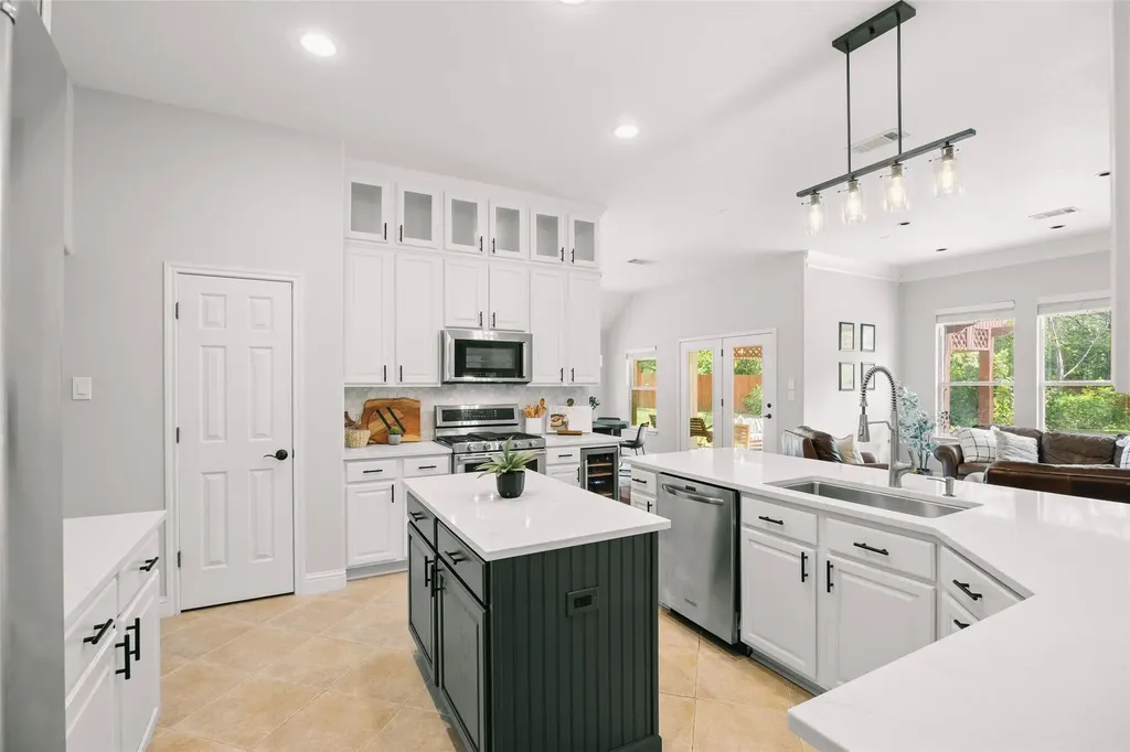 11400 Barbrook Cove Austin TX 78726