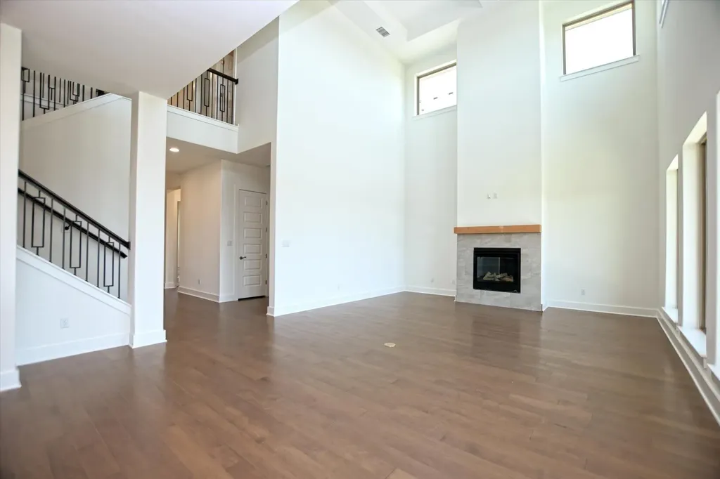 1209 Stormy Drive Georgetown TX 78633