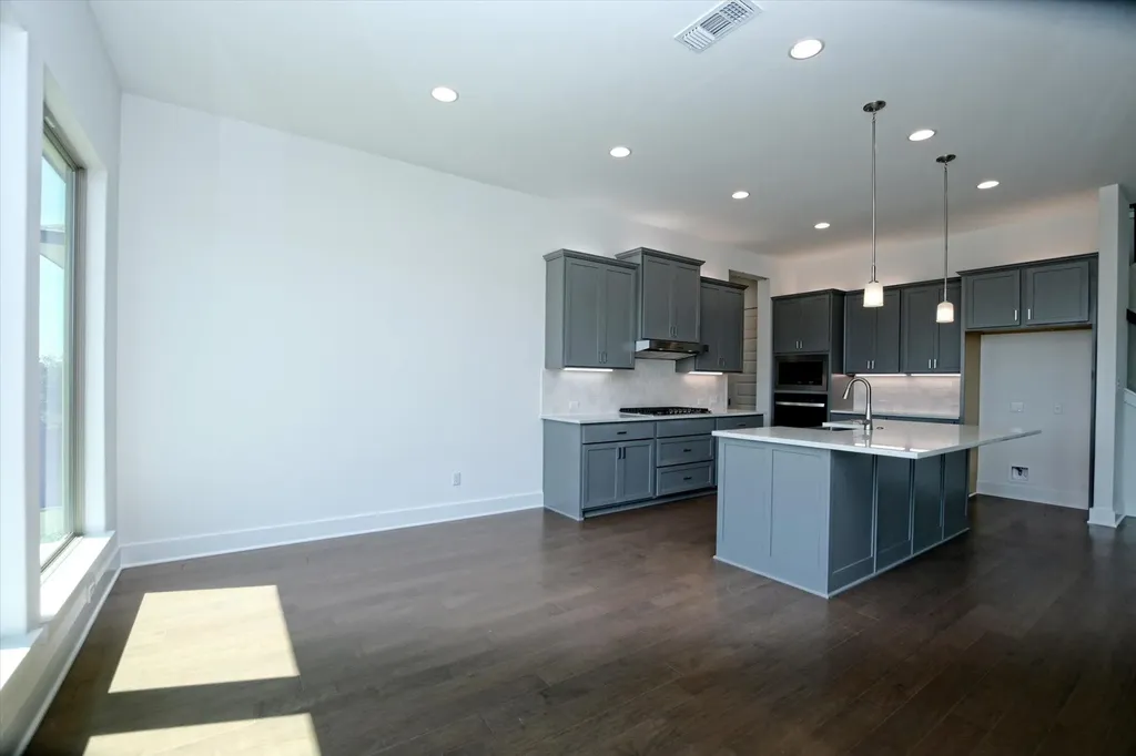 1209 Stormy Drive Georgetown TX 78633