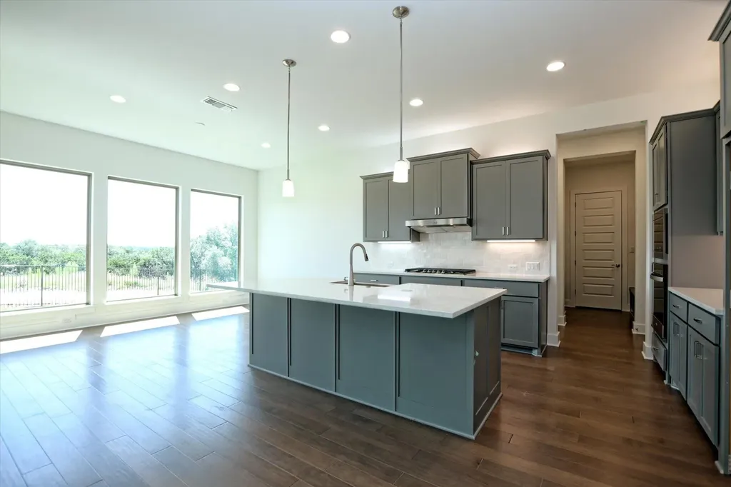 1209 Stormy Drive Georgetown TX 78633