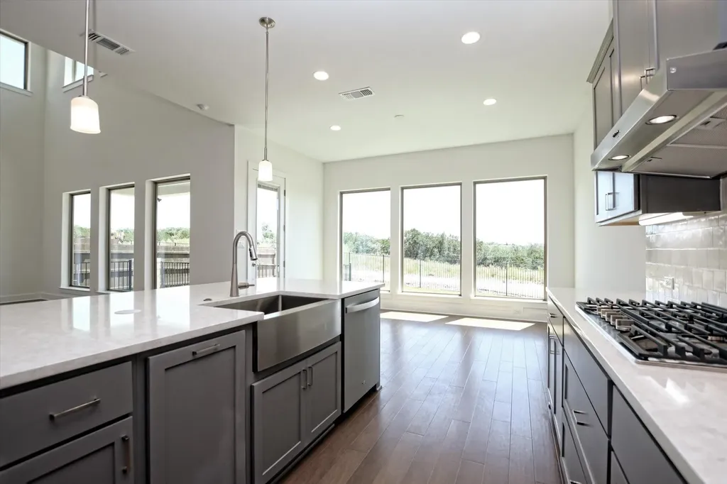 1209 Stormy Drive Georgetown TX 78633