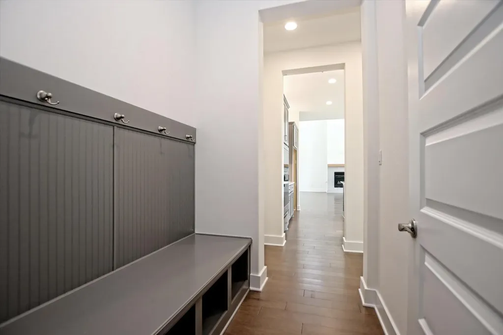 1209 Stormy Drive Georgetown TX 78633
