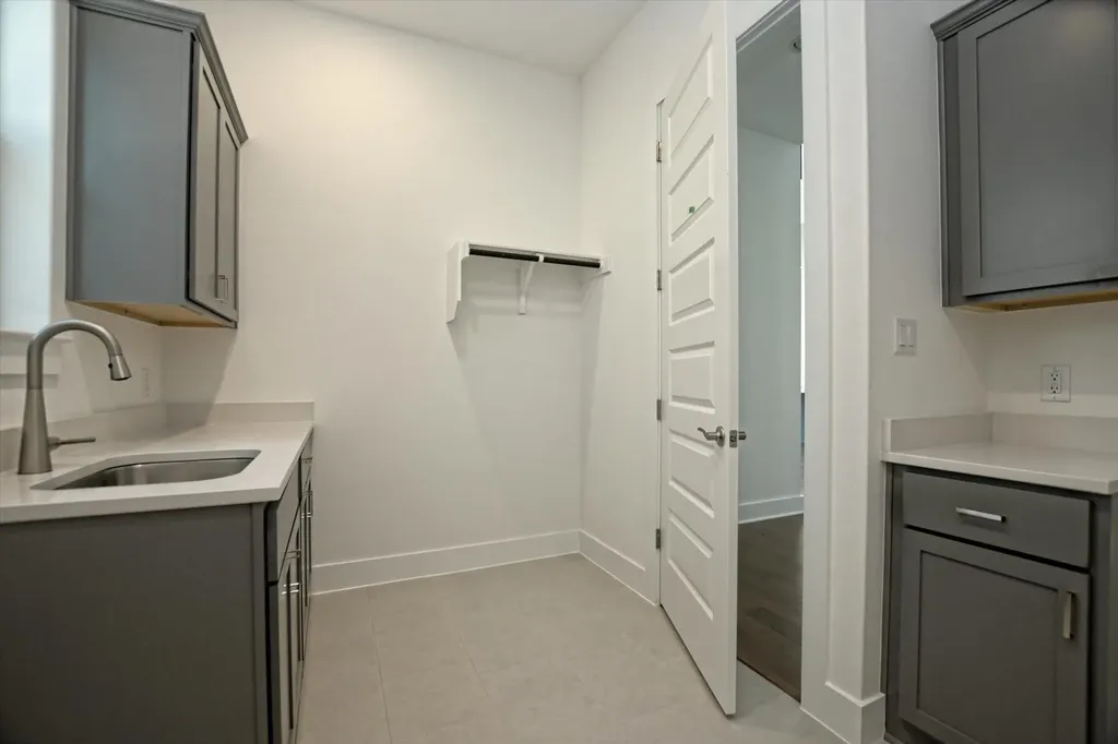 1209 Stormy Drive Georgetown TX 78633