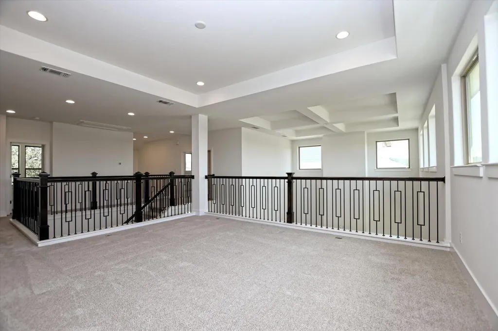 1209 Stormy Drive Georgetown TX 78633