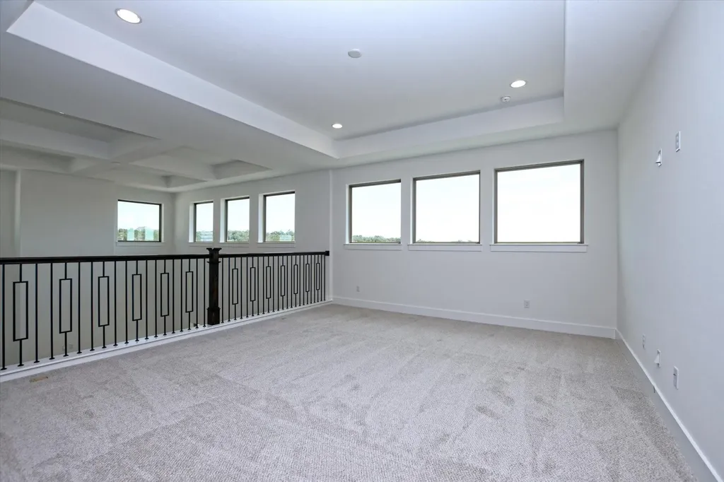 1209 Stormy Drive Georgetown TX 78633