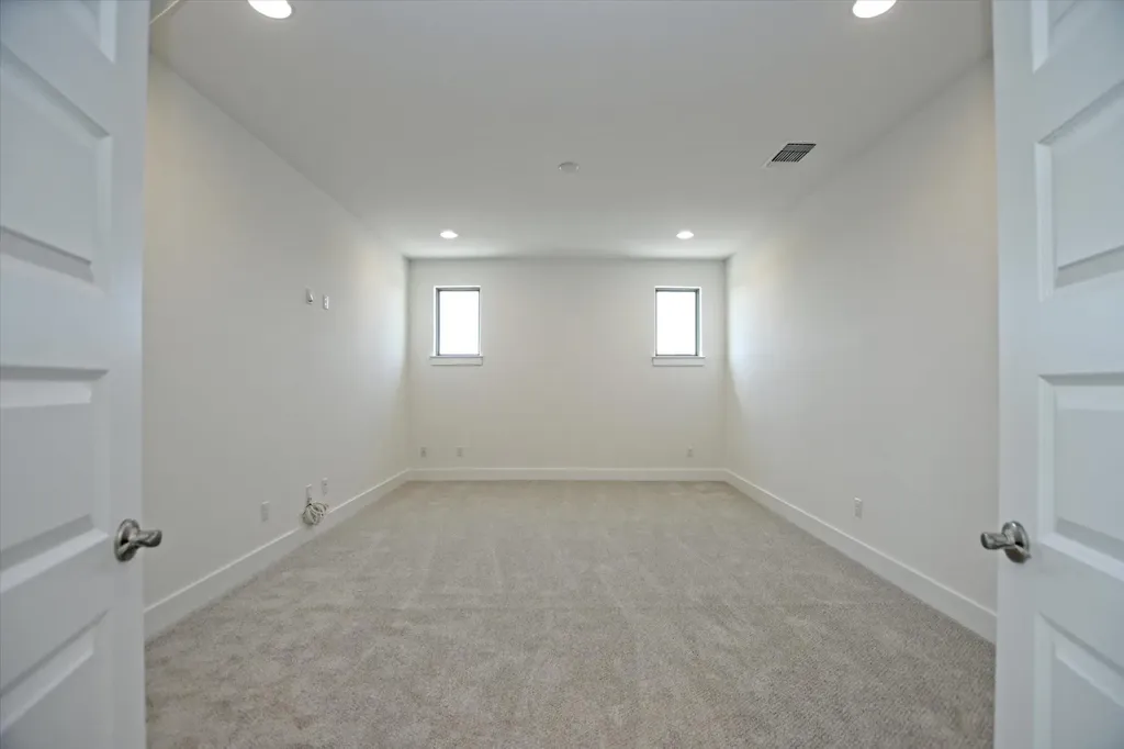 1209 Stormy Drive Georgetown TX 78633