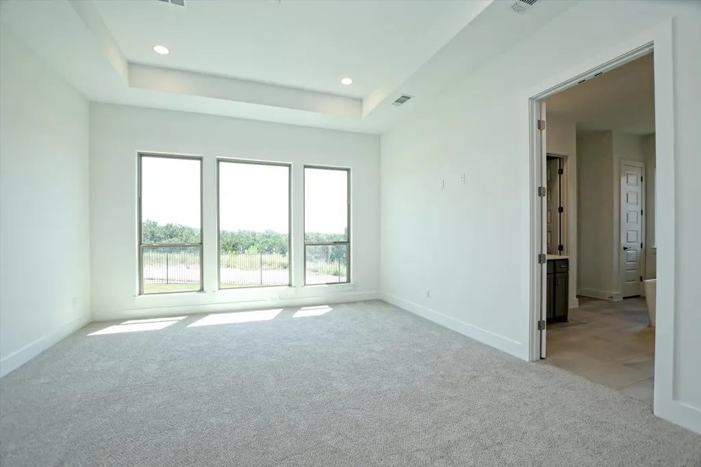 1209 Stormy Drive Georgetown TX 78633