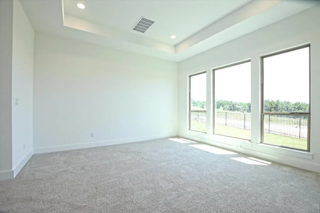 1209 Stormy Drive Georgetown TX 78633