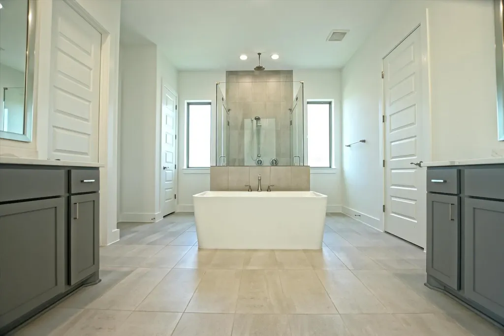 1209 Stormy Drive Georgetown TX 78633