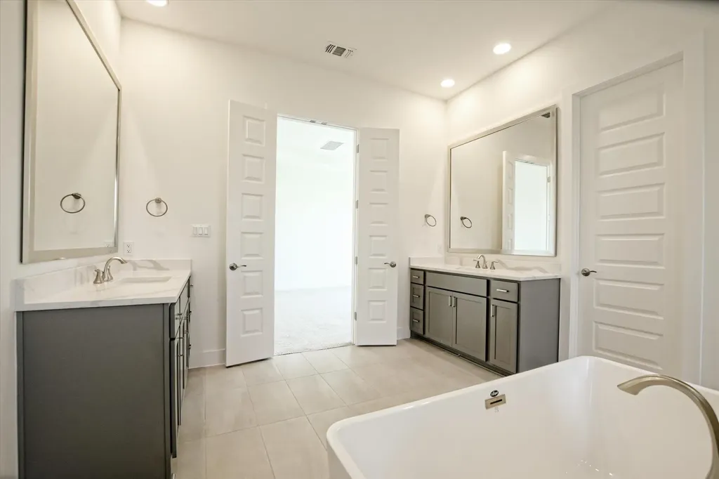 1209 Stormy Drive Georgetown TX 78633