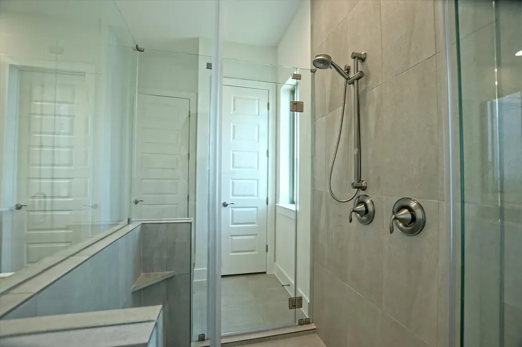 1209 Stormy Drive Georgetown TX 78633