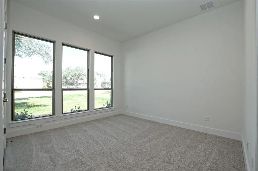 1209 Stormy Drive Georgetown TX 78633