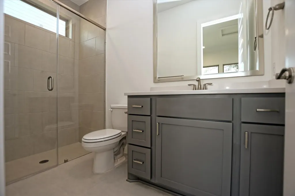 1209 Stormy Drive Georgetown TX 78633