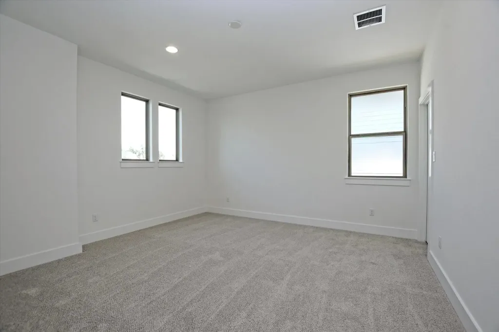 1209 Stormy Drive Georgetown TX 78633