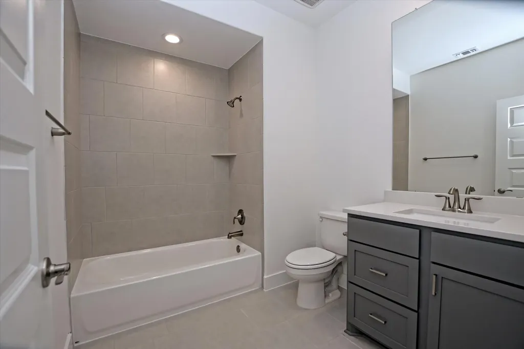 1209 Stormy Drive Georgetown TX 78633