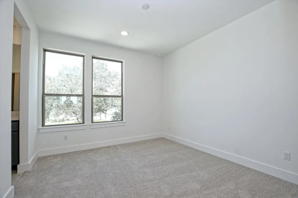 1209 Stormy Drive Georgetown TX 78633