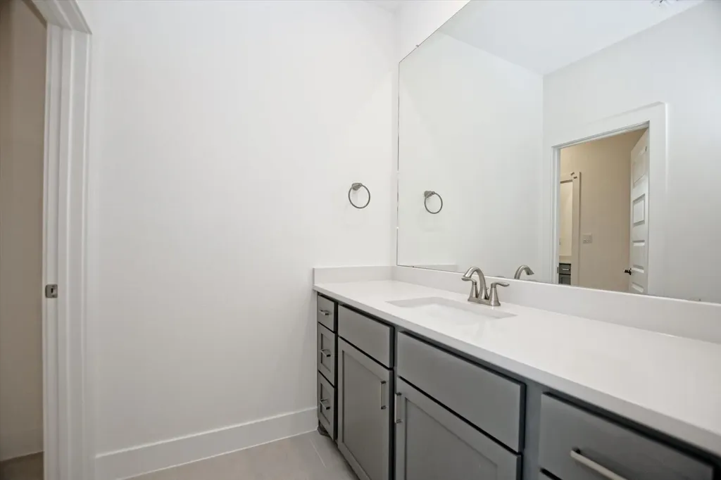 1209 Stormy Drive Georgetown TX 78633