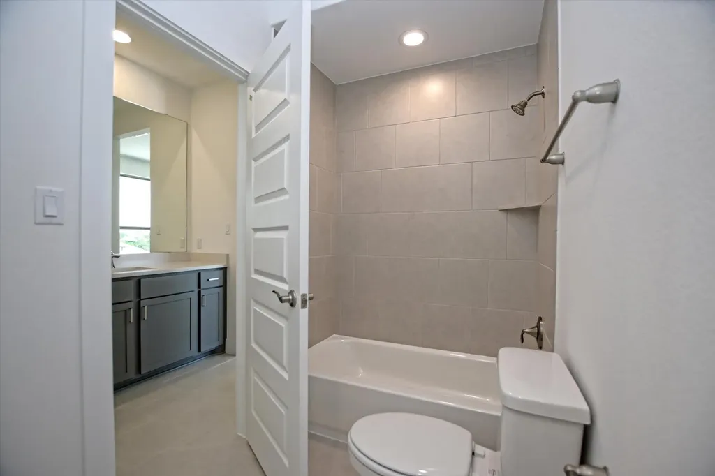 1209 Stormy Drive Georgetown TX 78633